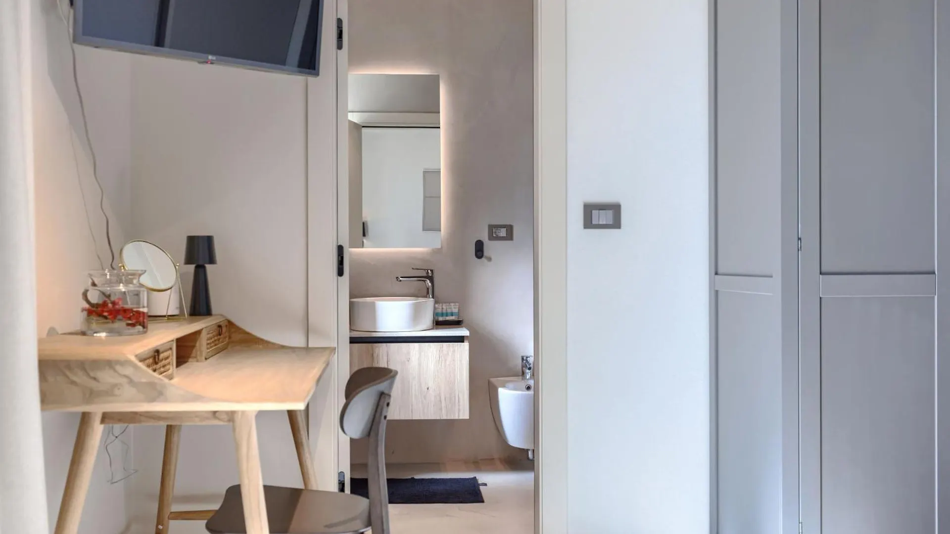 Holiday Home Casa Minda By Interhome Poreč