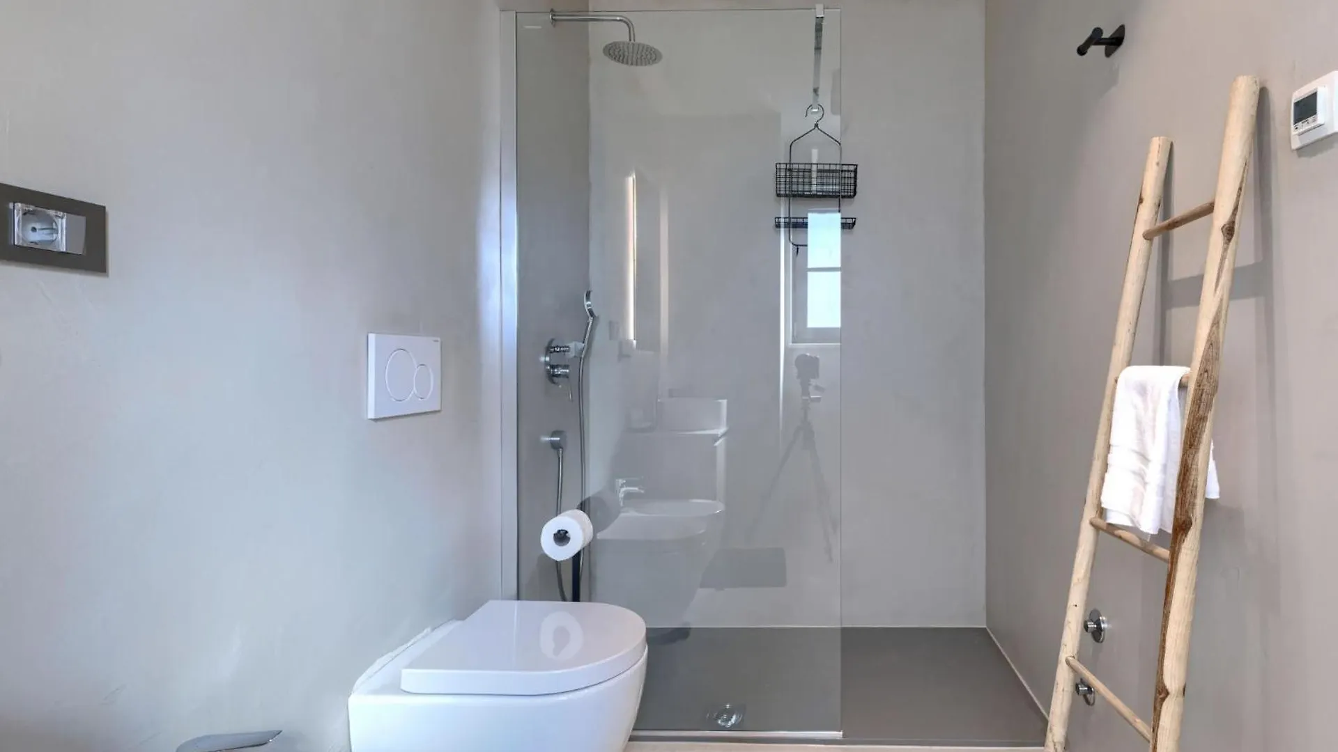 Holiday Home Casa Minda By Interhome Poreč Croácia