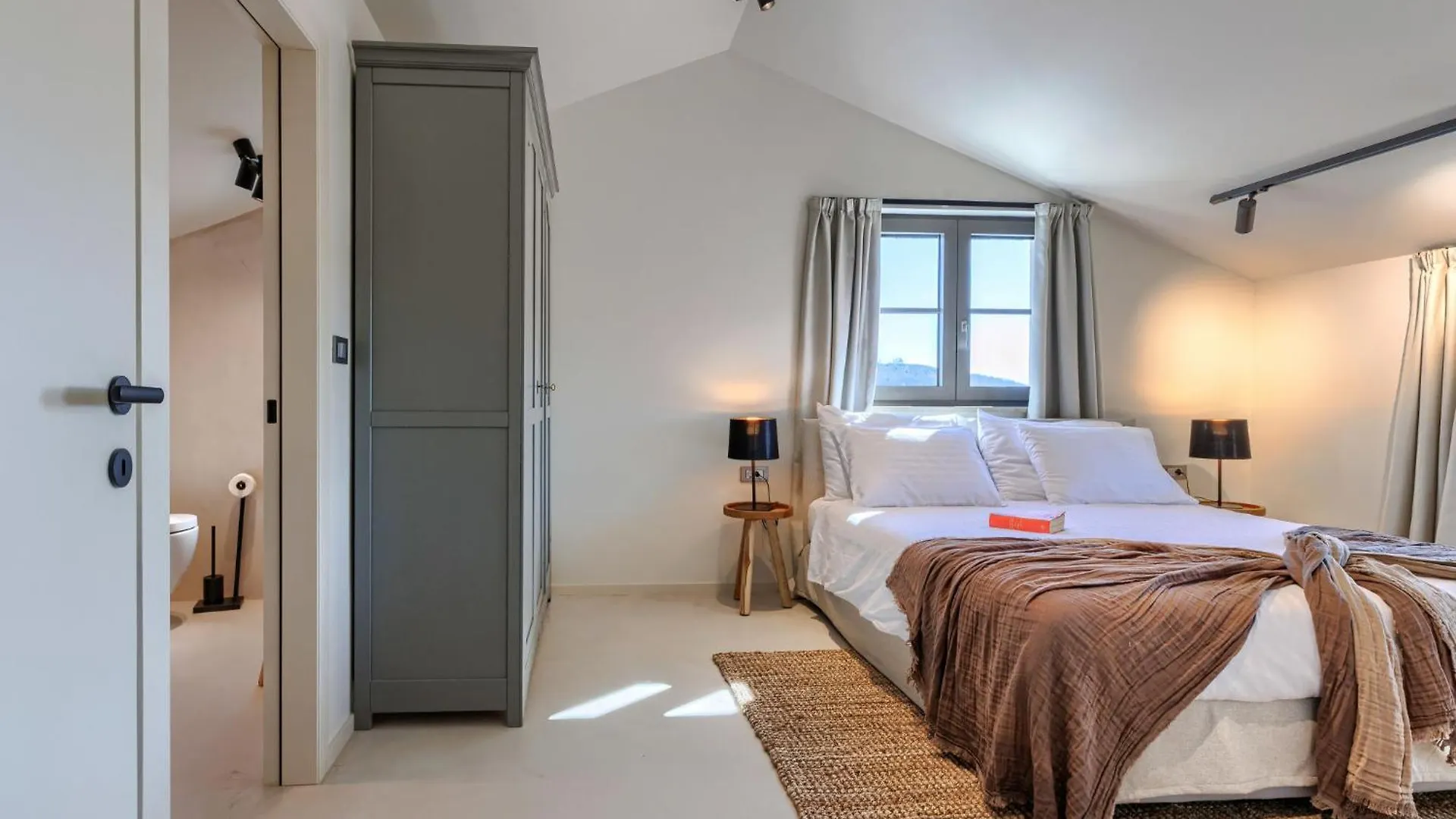 Holiday Home Casa Minda By Interhome Poreč