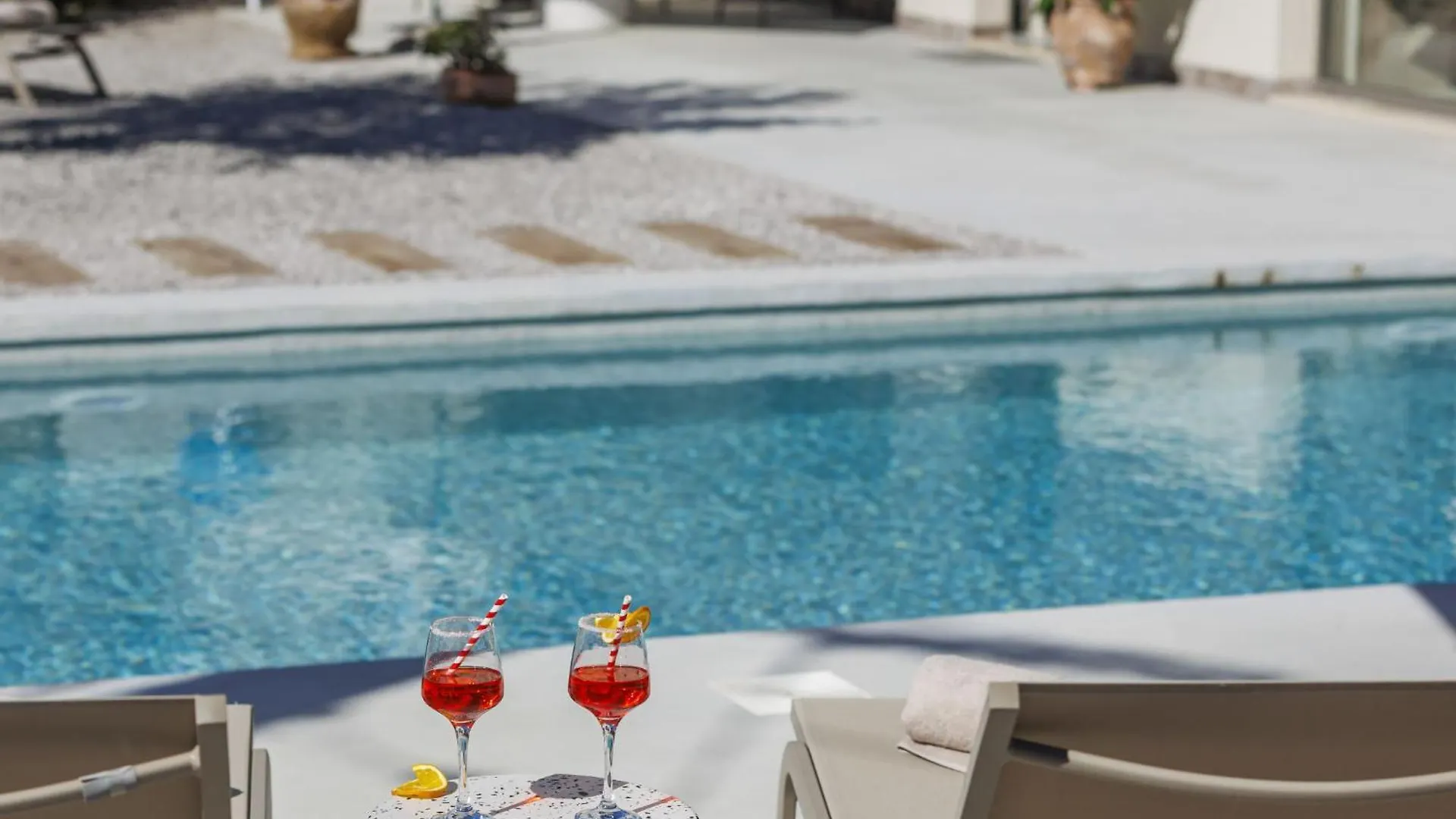 Holiday Home Casa Minda By Interhome Poreč