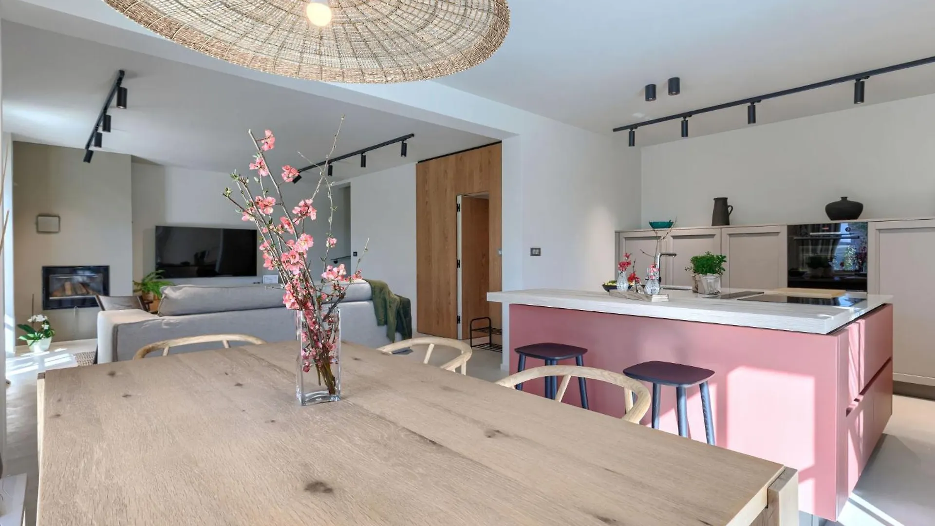 Holiday Home Casa Minda By Interhome Poreč Croácia