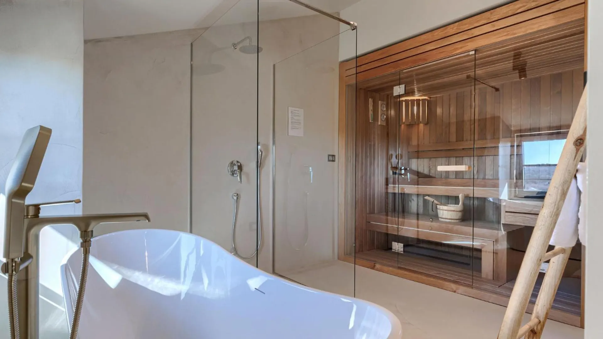 Holiday Home Casa Minda By Interhome Poreč 0*,  Croácia