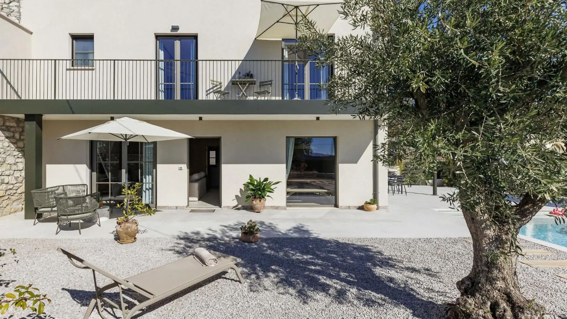 Holiday Home Casa Minda By Interhome Poreč 0*,  Croácia